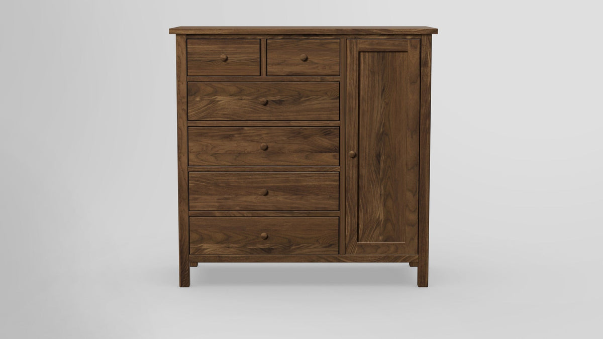 https://cdn.shopify.com/s/files/1/0216/9339/9104/files/Footprint_Combo_Dresser_Right_Side_Door_Walnut_Oilfinished_Front.jpg?v=1762492094