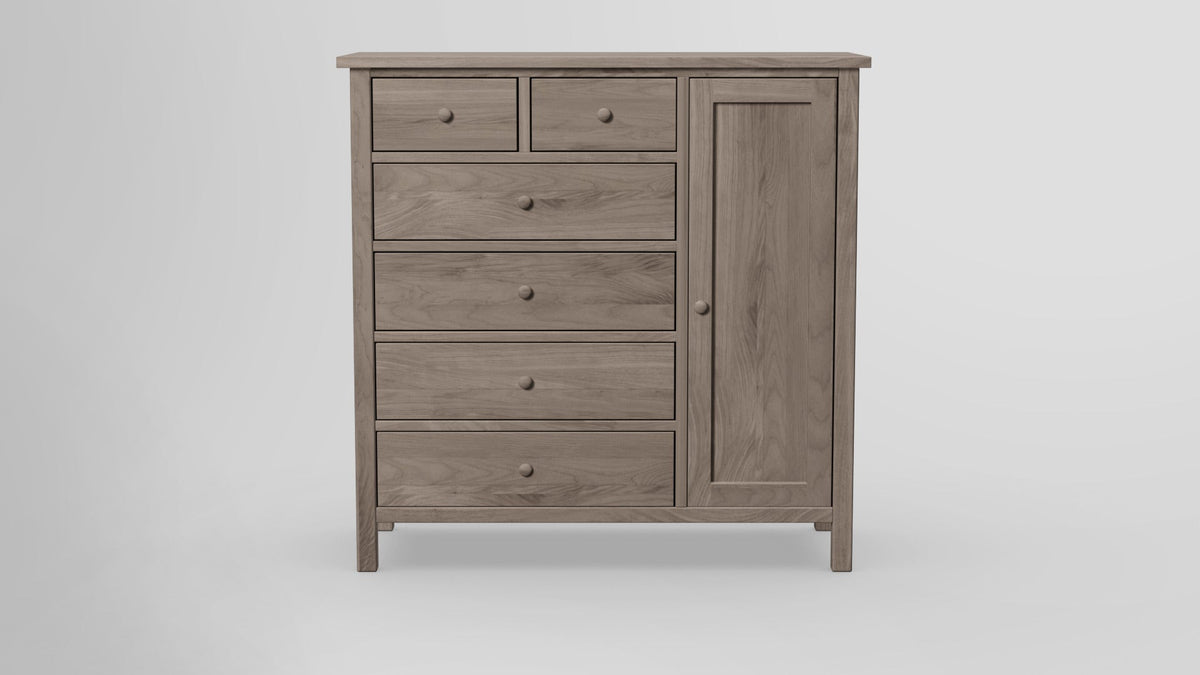 https://cdn.shopify.com/s/files/1/0216/9339/9104/files/Footprint_Combo_Dresser_Right_Side_Door_Walnut_Unfinished_Front.jpg?v=1762492039