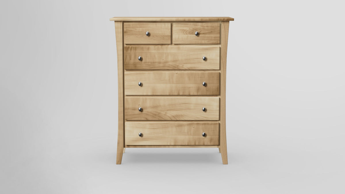https://cdn.shopify.com/s/files/1/0216/9339/9104/files/ForestGreen_6_Drawer_Chest_BrownMaple_OilFinished_Front.jpg?v=1769985628