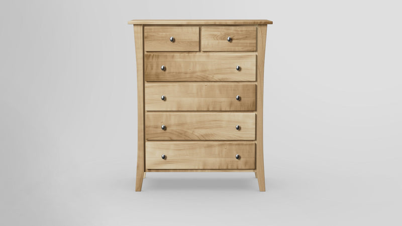 https://cdn.shopify.com/s/files/1/0216/9339/9104/files/ForestGreen_6_Drawer_Chest_BrownMaple_OilFinished_Front.jpg?v=1769985628