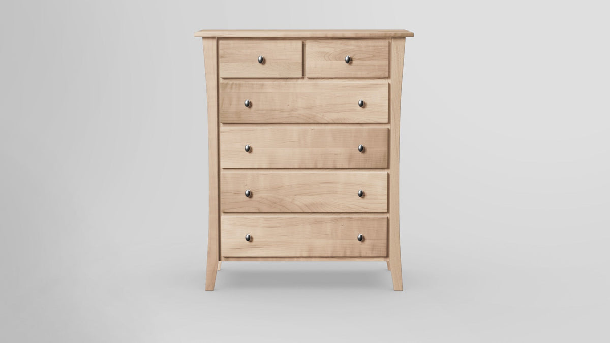 https://cdn.shopify.com/s/files/1/0216/9339/9104/files/ForestGreen_6_Drawer_Chest_BrownMaple_Unfinished_Front.jpg?v=1769985527