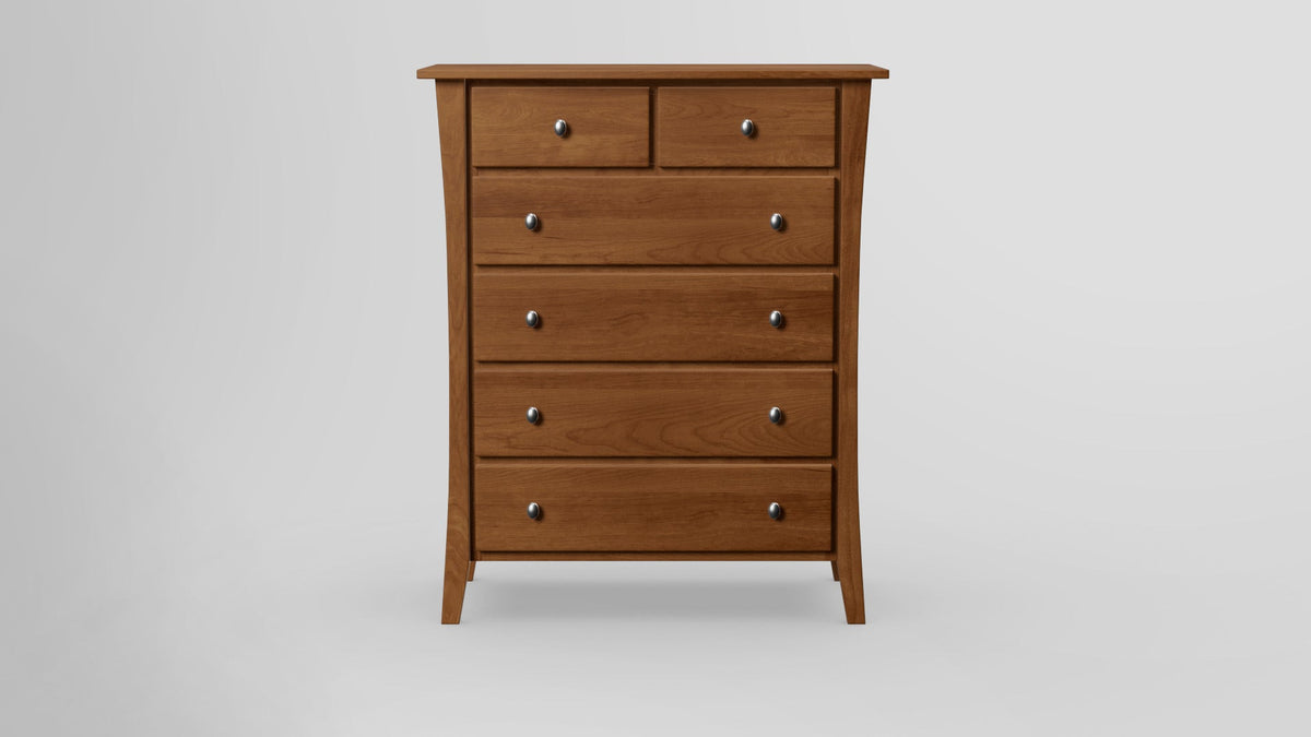https://cdn.shopify.com/s/files/1/0216/9339/9104/files/ForestGreen_6_Drawer_Chest_Cherry_Oilfinished_Front.jpg?v=1769986184