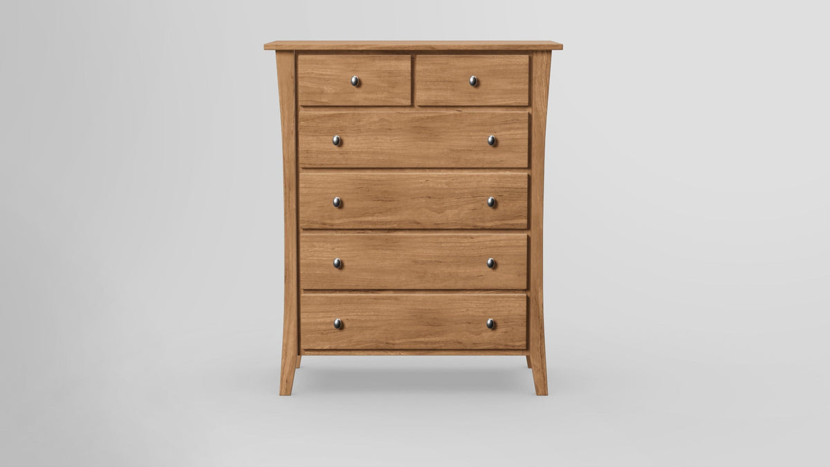 https://cdn.shopify.com/s/files/1/0216/9339/9104/files/ForestGreen_6_Drawer_Chest_Cherry_Unfinished_Front.jpg?v=1769986138