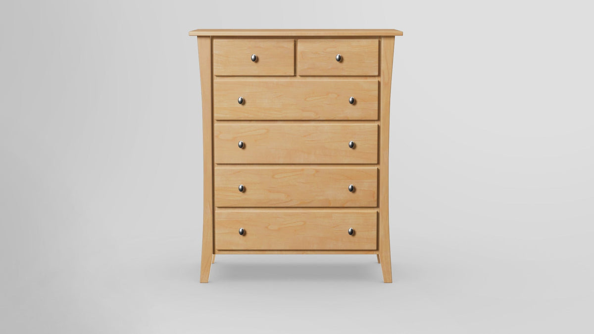 https://cdn.shopify.com/s/files/1/0216/9339/9104/files/ForestGreen_6_Drawer_Chest_HardMaple_Oilfinished_Front.jpg?v=1769986089