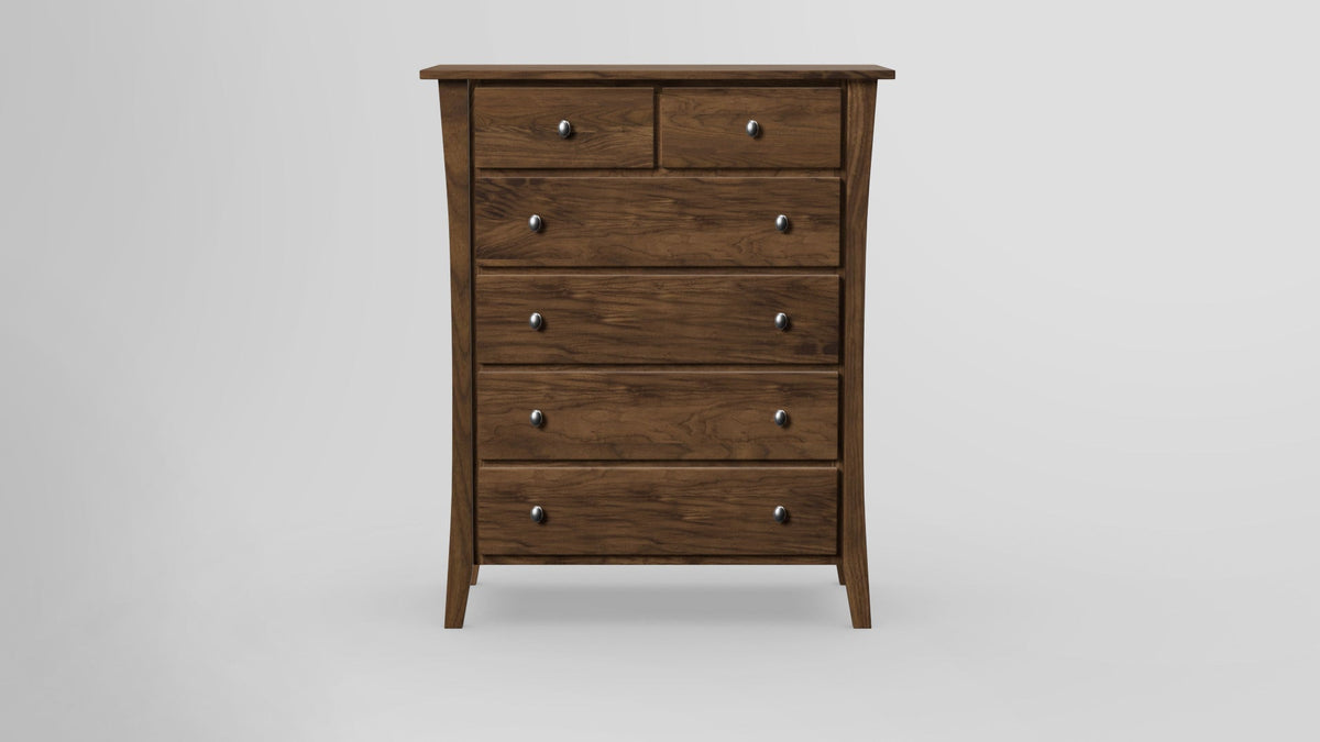 https://cdn.shopify.com/s/files/1/0216/9339/9104/files/ForestGreen_6_Drawer_Chest_Walnut_Oilfinished_Front.jpg?v=1769986281
