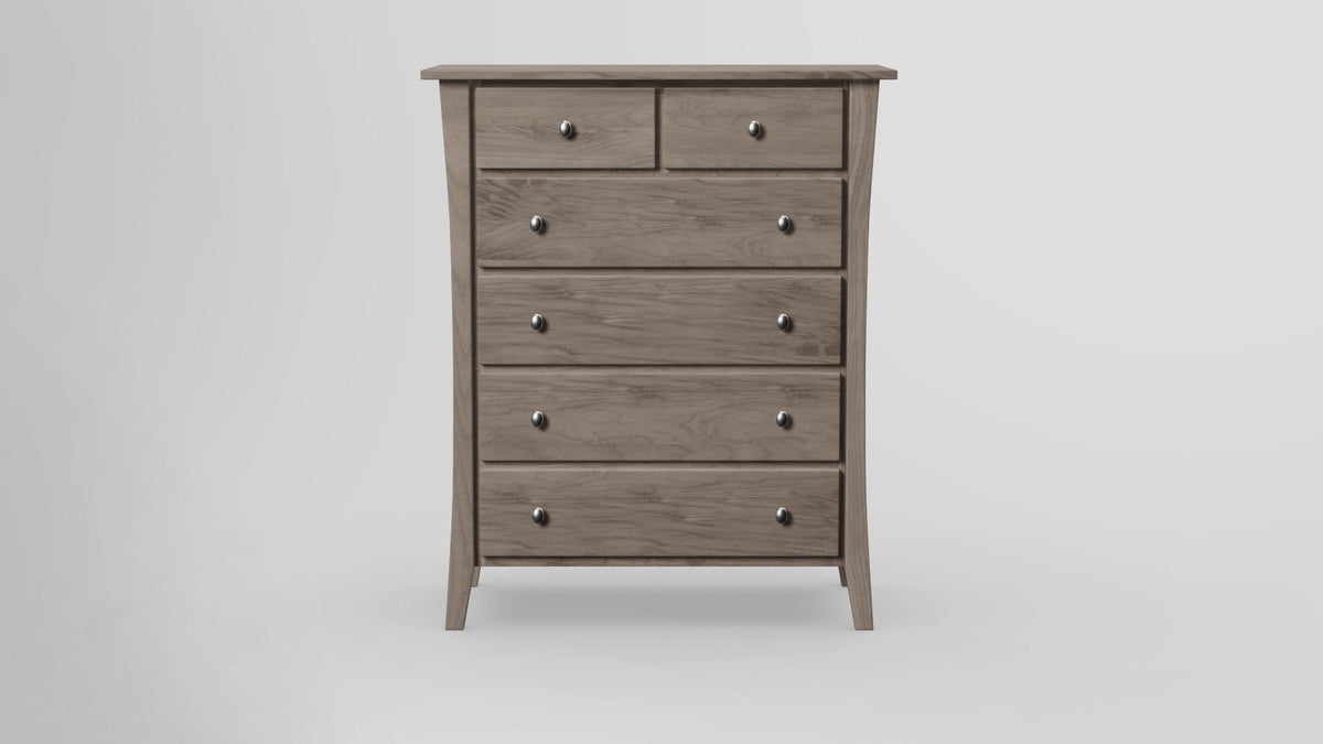 https://cdn.shopify.com/s/files/1/0216/9339/9104/files/ForestGreen_6_Drawer_Chest_Walnut_Unfinished_Front.jpg?v=1769986227
