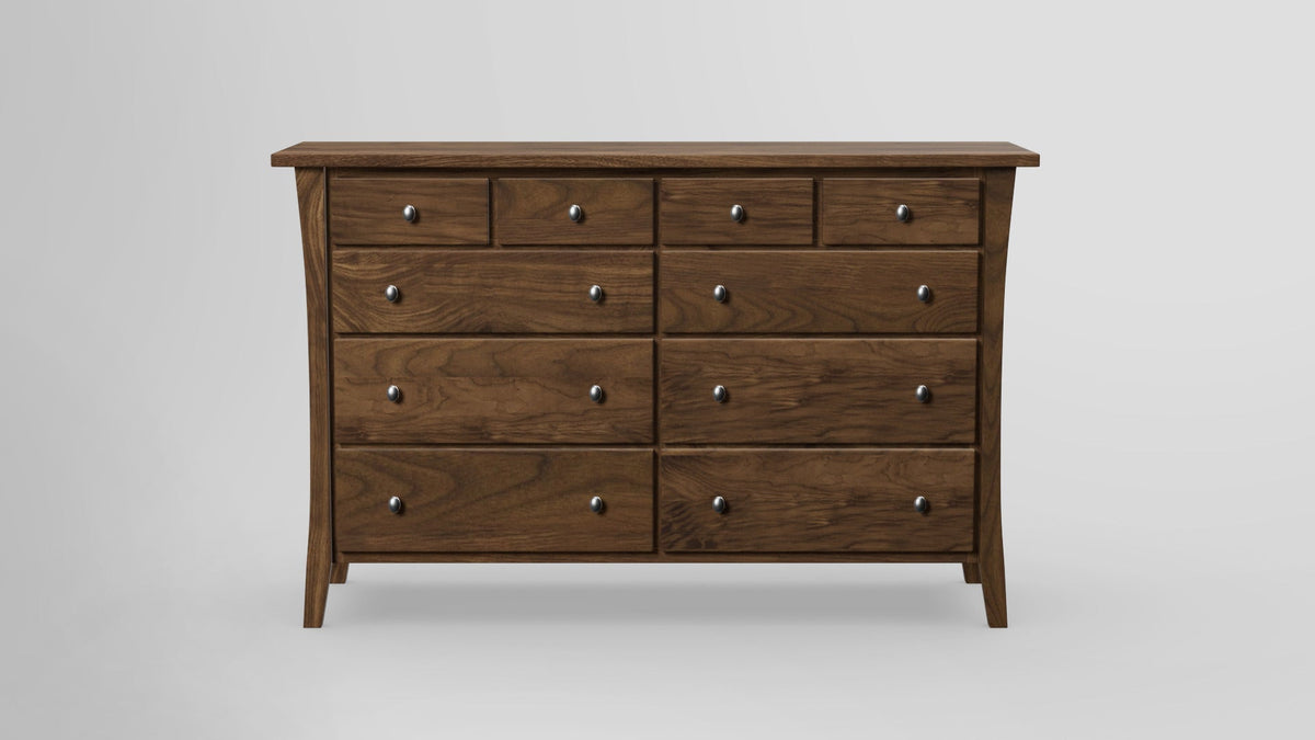 https://cdn.shopify.com/s/files/1/0216/9339/9104/files/Forest_Green_10_Drawer_Dresser_Walnut_Oilfinished_Front.jpg?v=1769841580