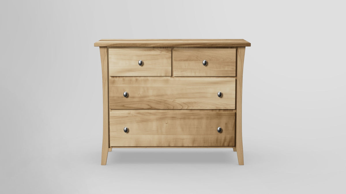 https://cdn.shopify.com/s/files/1/0216/9339/9104/files/Forest_Green_4_Drawer_Dresser_BrownMaple_OilFinished_Front.0.jpg?v=1769845678