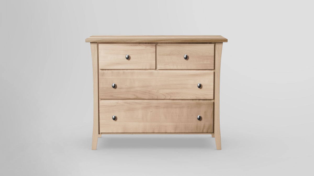 https://cdn.shopify.com/s/files/1/0216/9339/9104/files/Forest_Green_4_Drawer_Dresser_BrownMaple_Unfinished_Front.0.jpg?v=1769845678