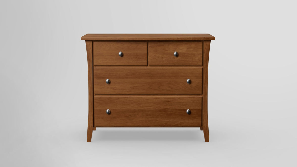 https://cdn.shopify.com/s/files/1/0216/9339/9104/files/Forest_Green_4_Drawer_Dresser_Cherry_Oilfinished_Front.0.jpg?v=1769845678