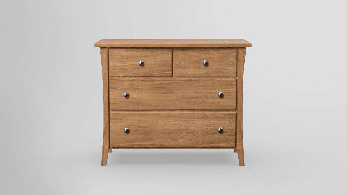 https://cdn.shopify.com/s/files/1/0216/9339/9104/files/Forest_Green_4_Drawer_Dresser_Cherry_Unfinished_Front.0.jpg?v=1769845678
