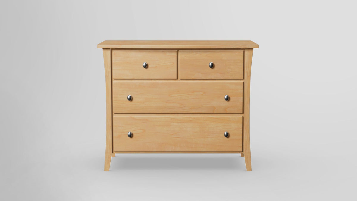 https://cdn.shopify.com/s/files/1/0216/9339/9104/files/Forest_Green_4_Drawer_Dresser_HardMaple_Oilfinished_Front.0.jpg?v=1769845678