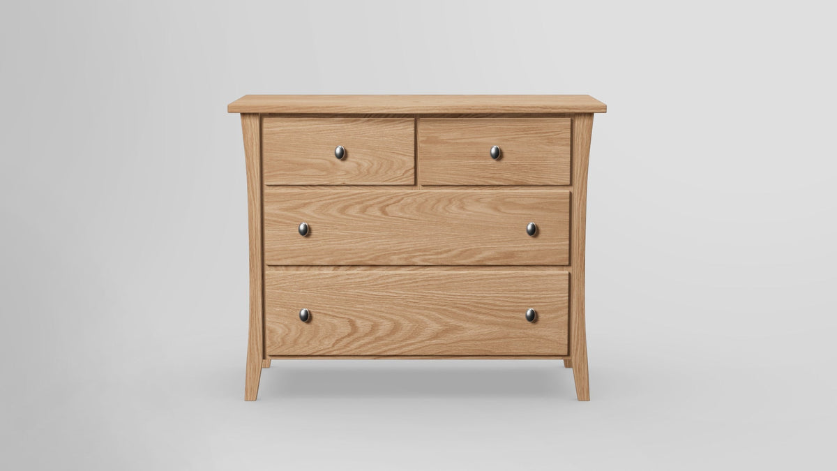 https://cdn.shopify.com/s/files/1/0216/9339/9104/files/Forest_Green_4_Drawer_Dresser_Redoak_Unfinished_Front.0.jpg?v=1769845678