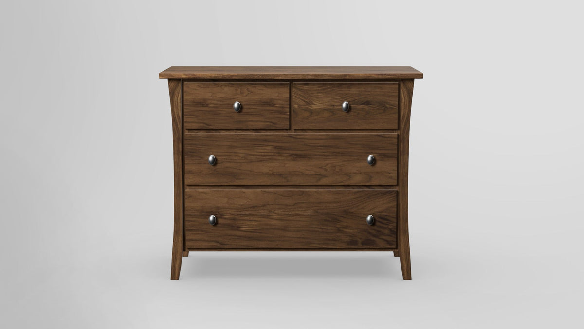 https://cdn.shopify.com/s/files/1/0216/9339/9104/files/Forest_Green_4_Drawer_Dresser_Walnut_Oilfinished_Front.jpg?v=1769845678