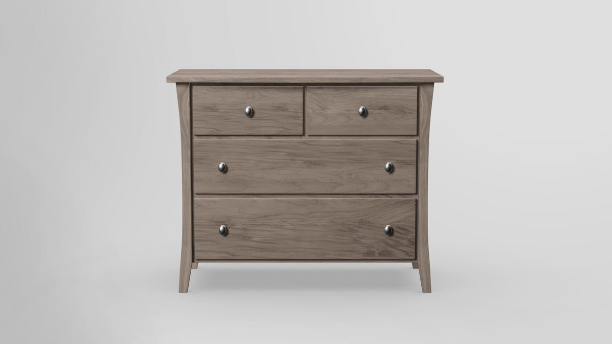 https://cdn.shopify.com/s/files/1/0216/9339/9104/files/Forest_Green_4_Drawer_Dresser_Walnut_Unfinished_Front.0.jpg?v=1769845678