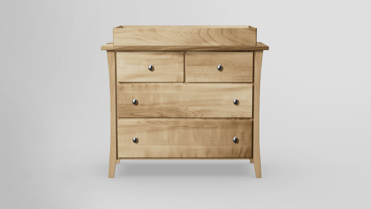 https://cdn.shopify.com/s/files/1/0216/9339/9104/files/Forest_Green_4_Drawer_Dresser_With_Tray_BrownMaple_OilFinished_Front.jpg?v=1769845339