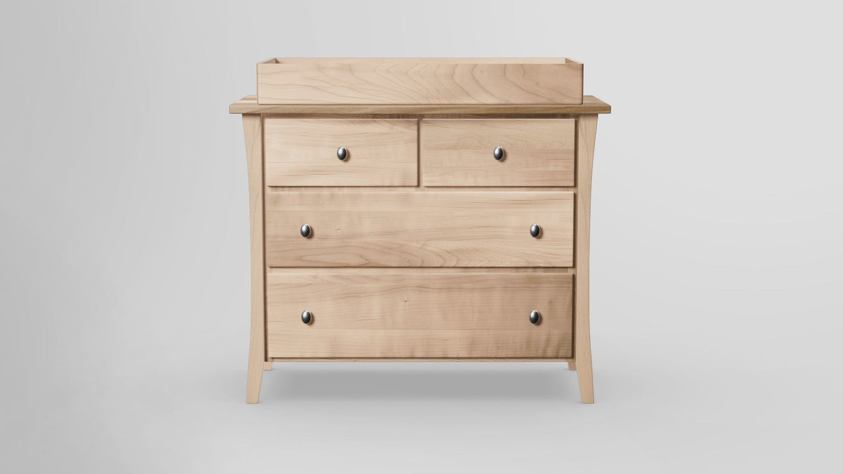 https://cdn.shopify.com/s/files/1/0216/9339/9104/files/Forest_Green_4_Drawer_Dresser_With_Tray_BrownMaple_Unfinished_Front.jpg?v=1769845339