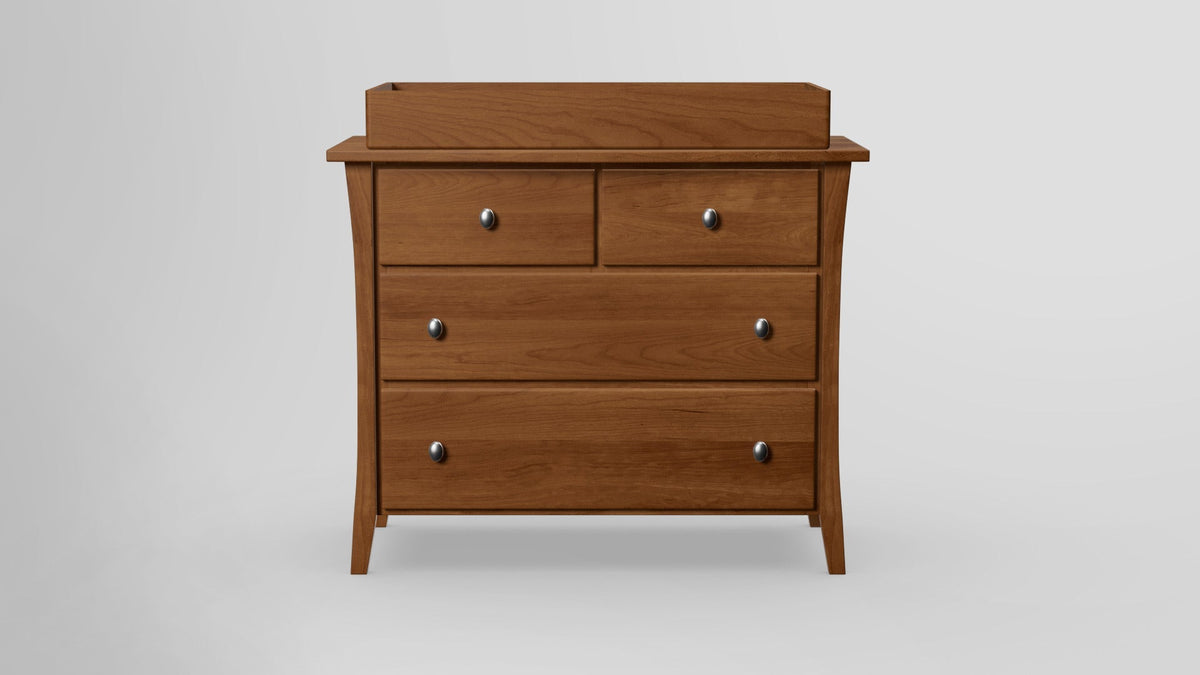 https://cdn.shopify.com/s/files/1/0216/9339/9104/files/Forest_Green_4_Drawer_Dresser_With_Tray_Cherry_Oilfinished_Front.jpg?v=1769845339