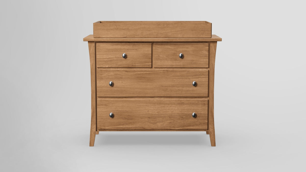 https://cdn.shopify.com/s/files/1/0216/9339/9104/files/Forest_Green_4_Drawer_Dresser_With_Tray_Cherry_Unfinished_Front.jpg?v=1769845339