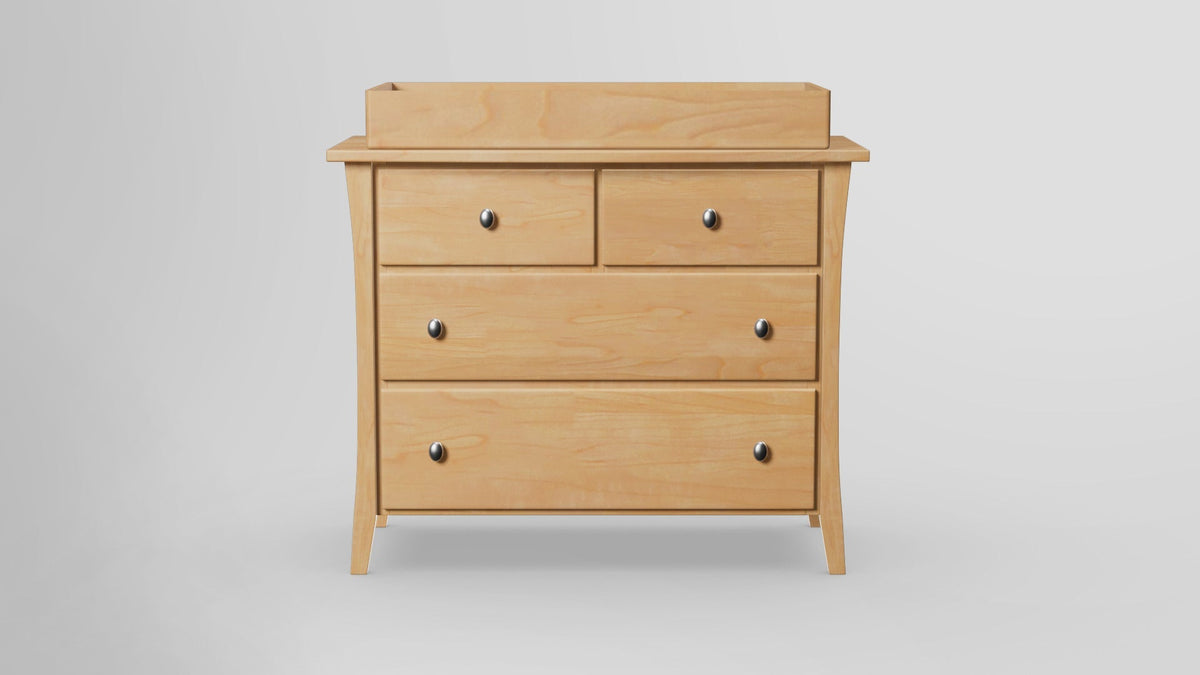 https://cdn.shopify.com/s/files/1/0216/9339/9104/files/Forest_Green_4_Drawer_Dresser_With_Tray_HardMaple_Oilfinished_Front.jpg?v=1769845339