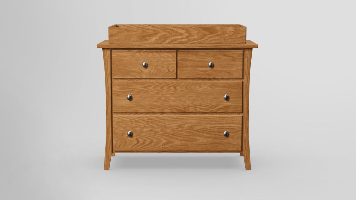 https://cdn.shopify.com/s/files/1/0216/9339/9104/files/Forest_Green_4_Drawer_Dresser_With_Tray_Redoak_Oilfinished_Front.jpg?v=1769845339