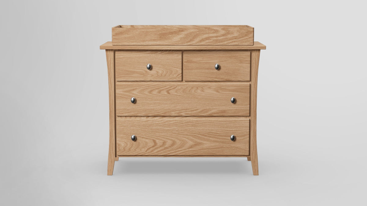 https://cdn.shopify.com/s/files/1/0216/9339/9104/files/Forest_Green_4_Drawer_Dresser_With_Tray_Redoak_Unfinished_Front.jpg?v=1769845339