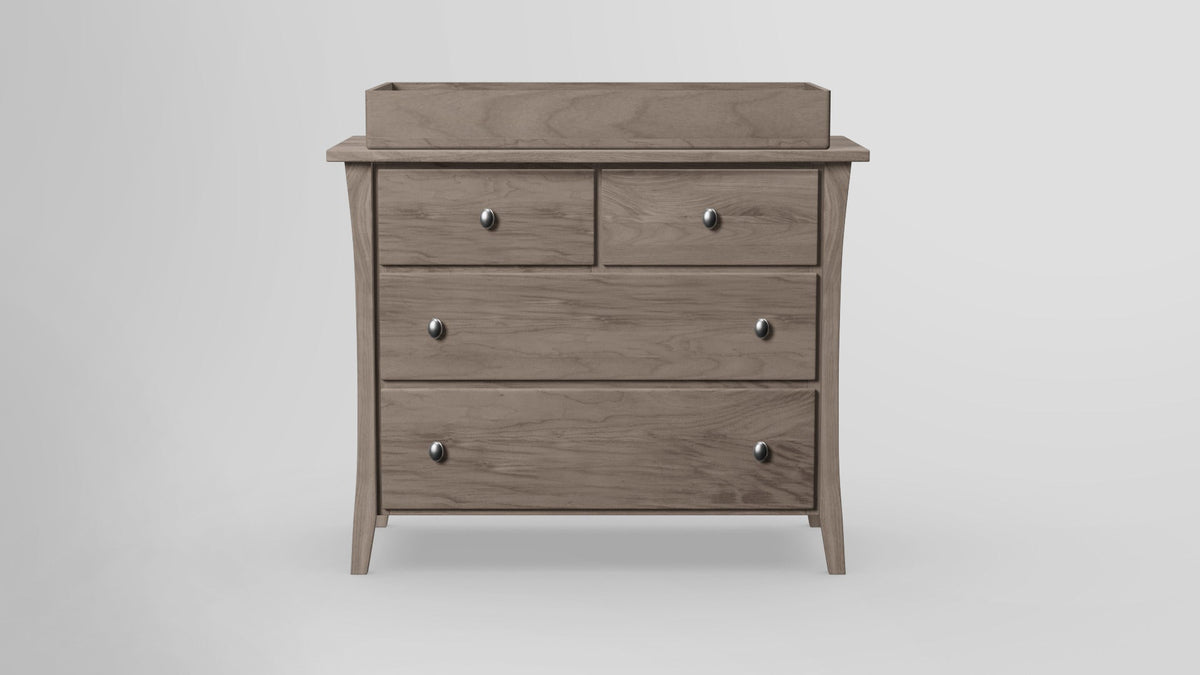 https://cdn.shopify.com/s/files/1/0216/9339/9104/files/Forest_Green_4_Drawer_Dresser_With_Tray_Walnut_Unfinished_Front.jpg?v=1769845339