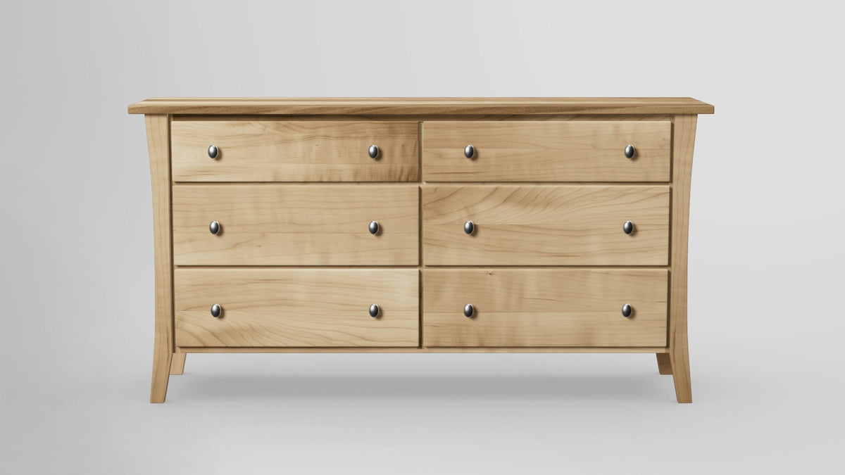 https://cdn.shopify.com/s/files/1/0216/9339/9104/files/Forest_Green_6_Drawer_Dresser_BrownMaple_OilFinished_Front.jpg?v=1769836580