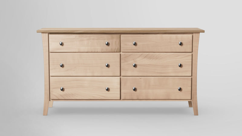 https://cdn.shopify.com/s/files/1/0216/9339/9104/files/Forest_Green_6_Drawer_Dresser_BrownMaple_Unfinished_Front.jpg?v=1769836580