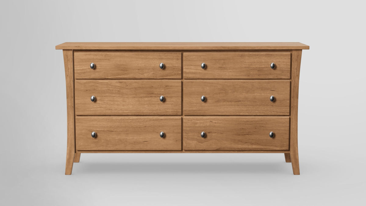 https://cdn.shopify.com/s/files/1/0216/9339/9104/files/Forest_Green_6_Drawer_Dresser_Cherry_Unfinished_Front.jpg?v=1769836580