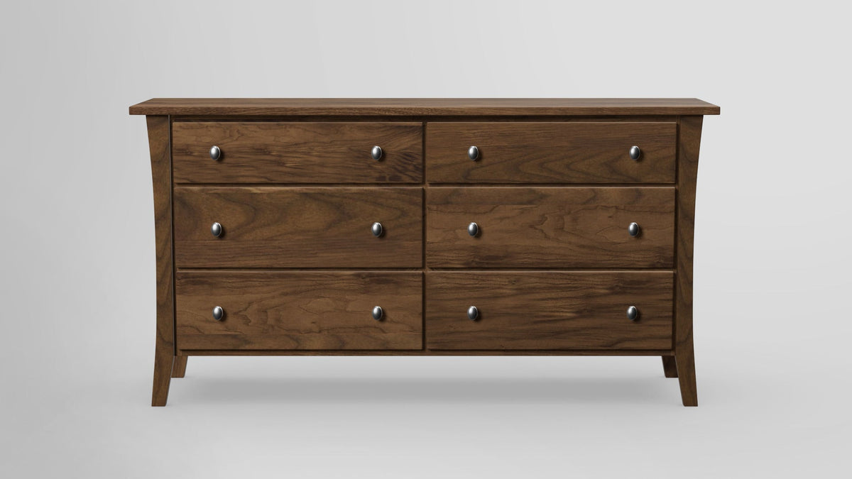 https://cdn.shopify.com/s/files/1/0216/9339/9104/files/Forest_Green_6_Drawer_Dresser_Walnut_Oilfinished_Front.jpg?v=1769836580