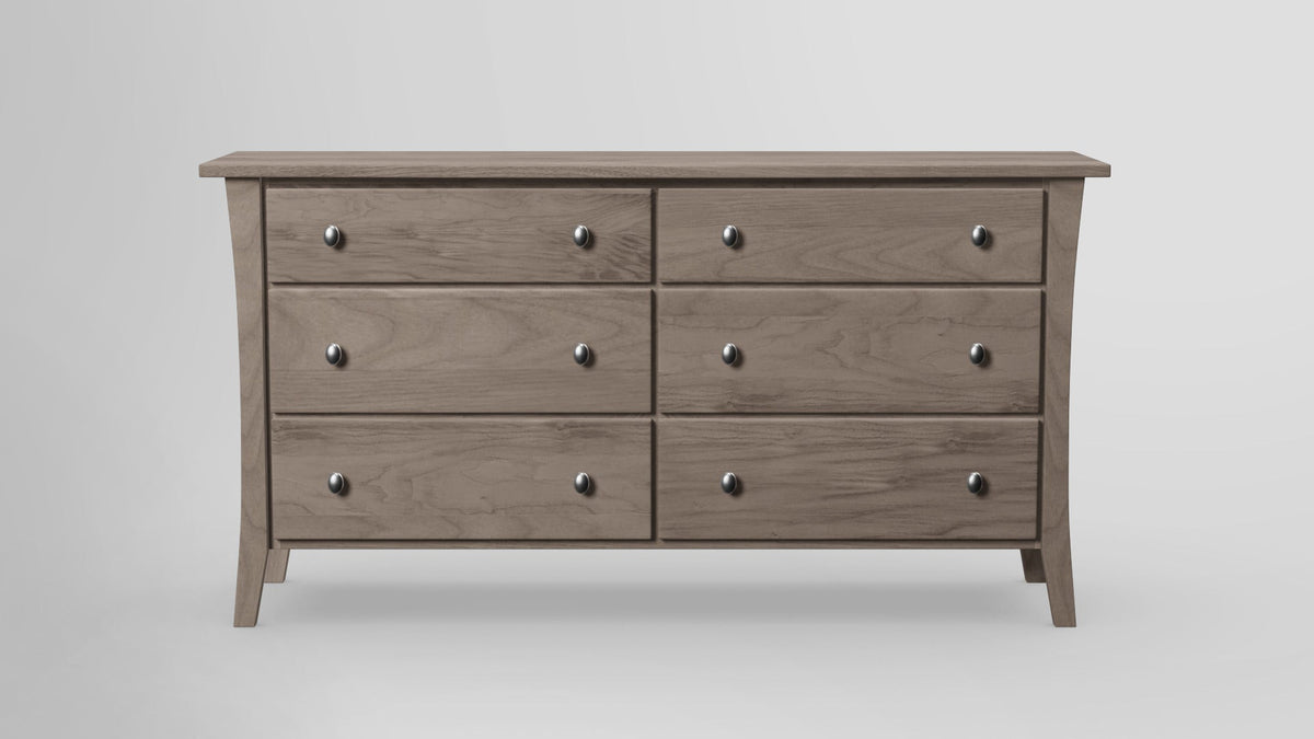 https://cdn.shopify.com/s/files/1/0216/9339/9104/files/Forest_Green_6_Drawer_Dresser_Walnut_Unfinished_Front.jpg?v=1769836580