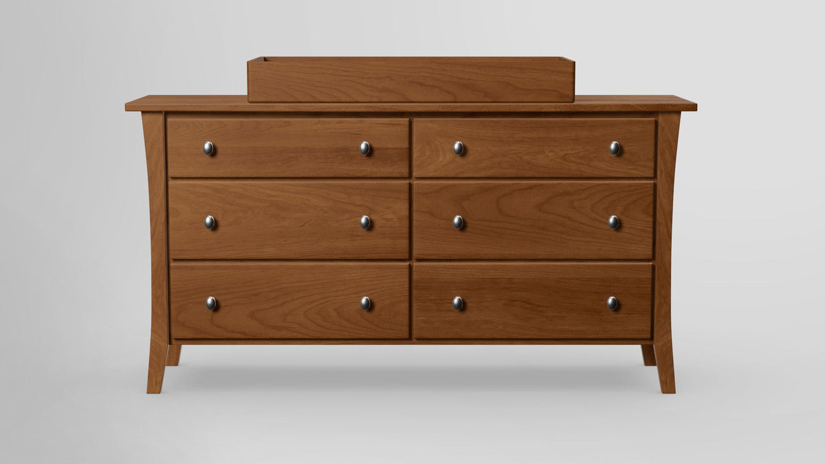 https://cdn.shopify.com/s/files/1/0216/9339/9104/files/Forest_Green_6_Drawer_Dresser_With_Tray_Cherry_Oilfinished_Front.jpg?v=1769835797