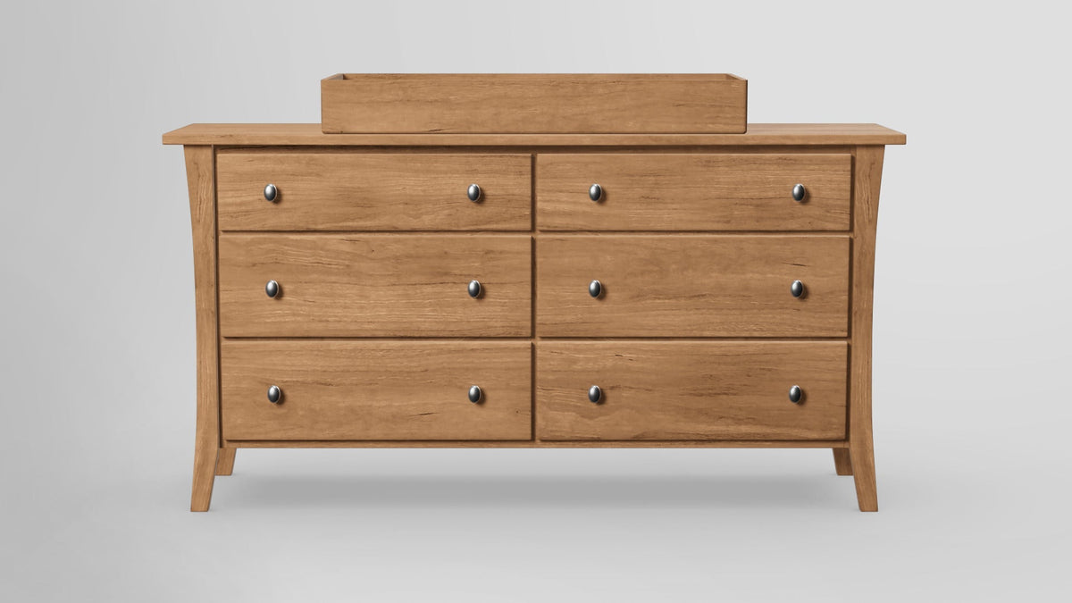 https://cdn.shopify.com/s/files/1/0216/9339/9104/files/Forest_Green_6_Drawer_Dresser_With_Tray_Cherry_Unfinished_Front.jpg?v=1769835797