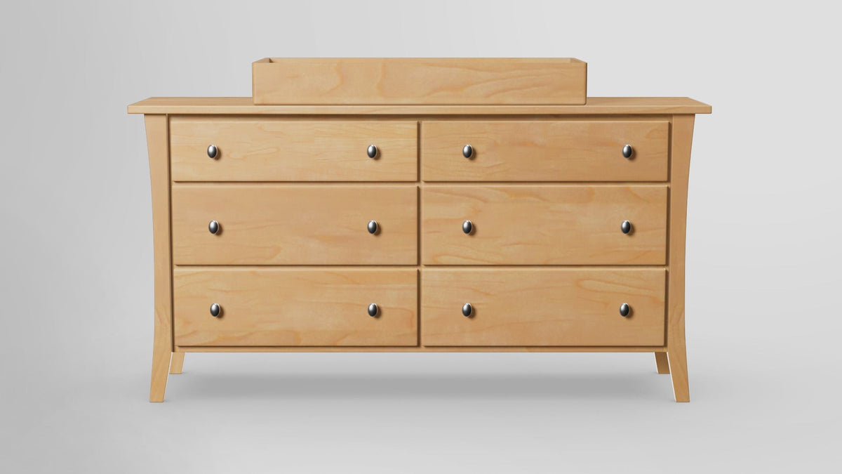 https://cdn.shopify.com/s/files/1/0216/9339/9104/files/Forest_Green_6_Drawer_Dresser_With_Tray_HardMaple_Oilfinished_Front.jpg?v=1769835797