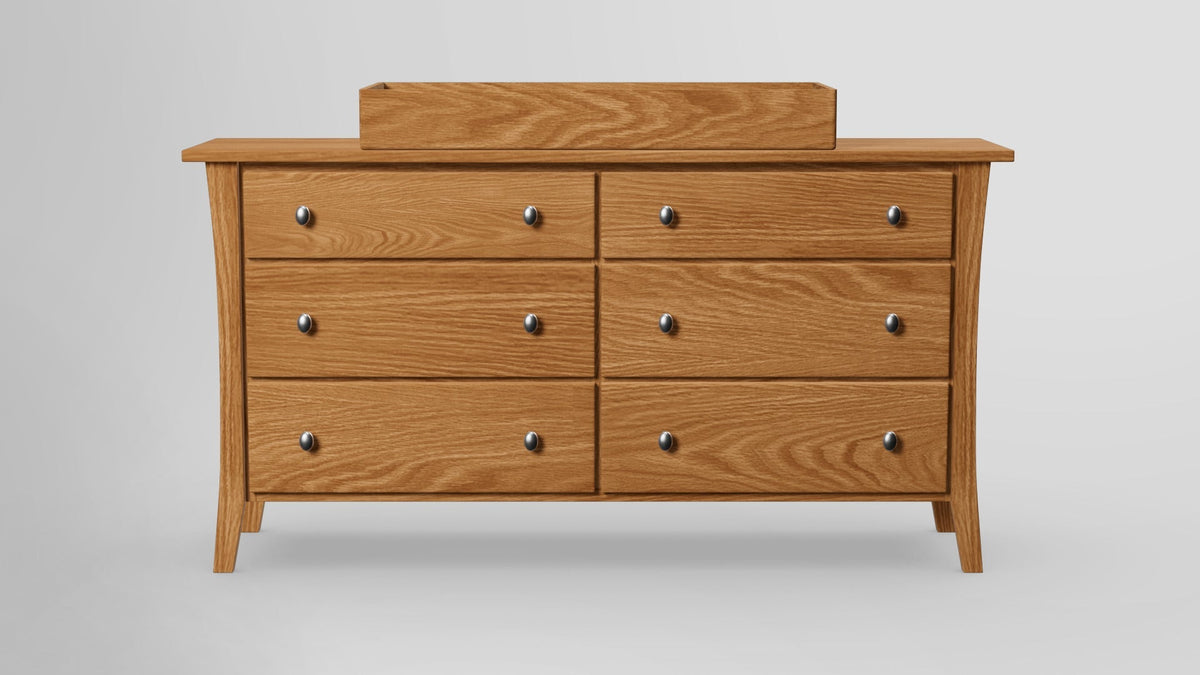 https://cdn.shopify.com/s/files/1/0216/9339/9104/files/Forest_Green_6_Drawer_Dresser_With_Tray_Redoak_Oilfinished_Front.jpg?v=1769835797