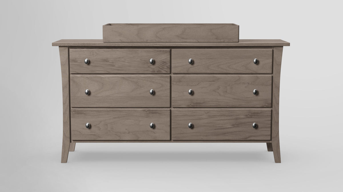 https://cdn.shopify.com/s/files/1/0216/9339/9104/files/Forest_Green_6_Drawer_Dresser_With_Tray_Walnut_Unfinished_Front.jpg?v=1769835797