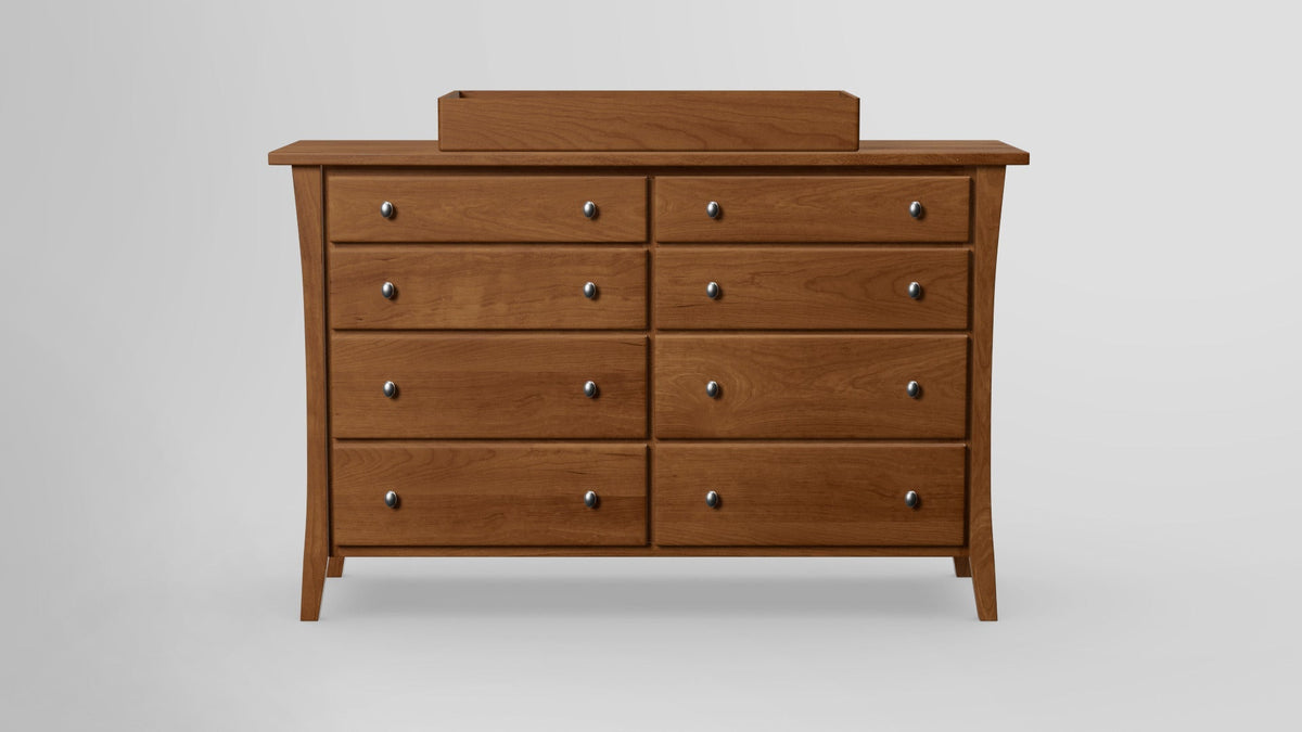 https://cdn.shopify.com/s/files/1/0216/9339/9104/files/Forest_Green_8_Drawer_Dresser_With_Tray_Cherry_Oilfinished_Front.jpg?v=1769838187