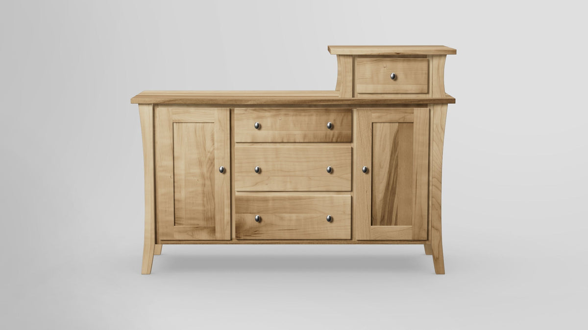 https://cdn.shopify.com/s/files/1/0216/9339/9104/files/Forest_Green_Changing_Tower_BrownMaple_OilFinished_Front.jpg?v=1774333389