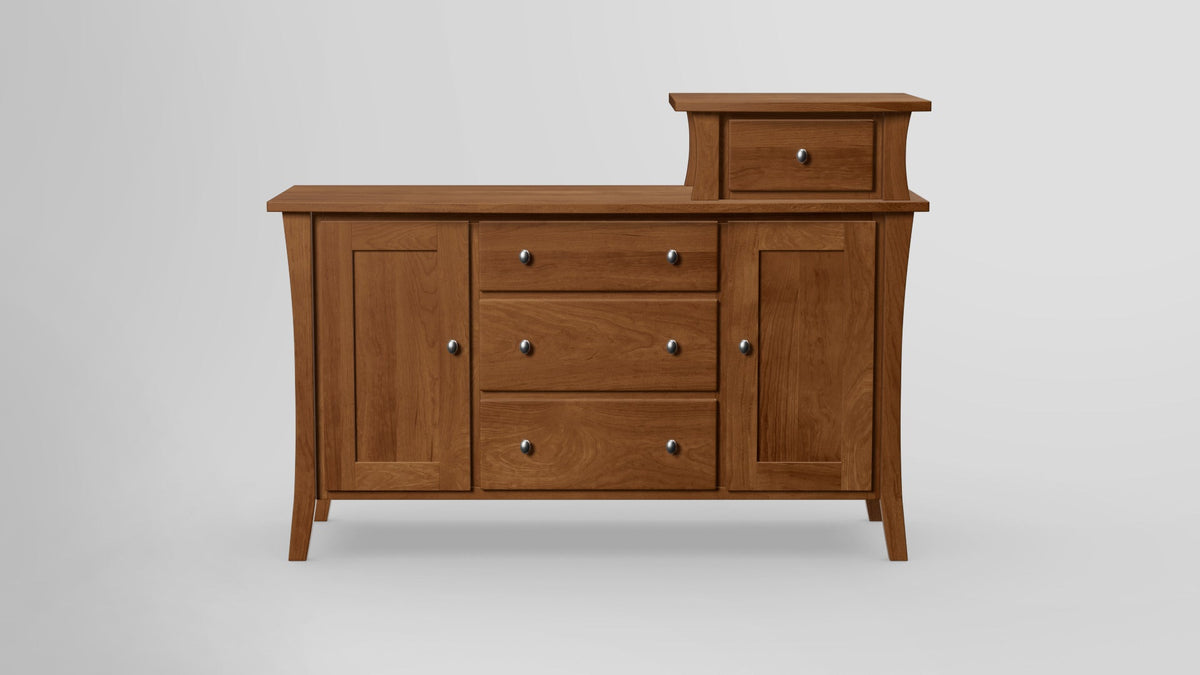 https://cdn.shopify.com/s/files/1/0216/9339/9104/files/Forest_Green_Changing_Tower_Cherry_Oilfinished_Front.jpg?v=1774333371