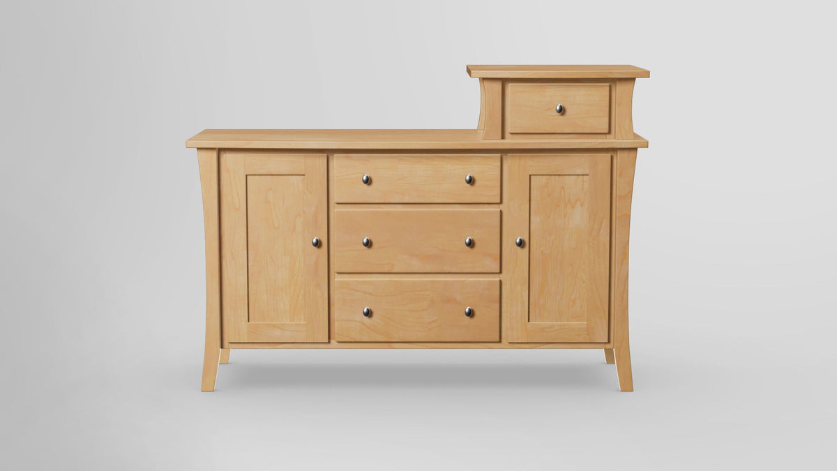 https://cdn.shopify.com/s/files/1/0216/9339/9104/files/Forest_Green_Changing_Tower_HardMaple_Oilfinished_Front.jpg?v=1774333371