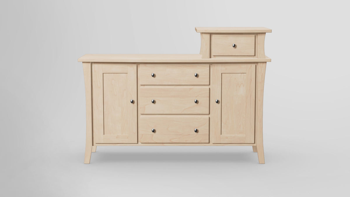 https://cdn.shopify.com/s/files/1/0216/9339/9104/files/Forest_Green_Changing_Tower_HardMaple_Unifinished_Front.jpg?v=1774333371
