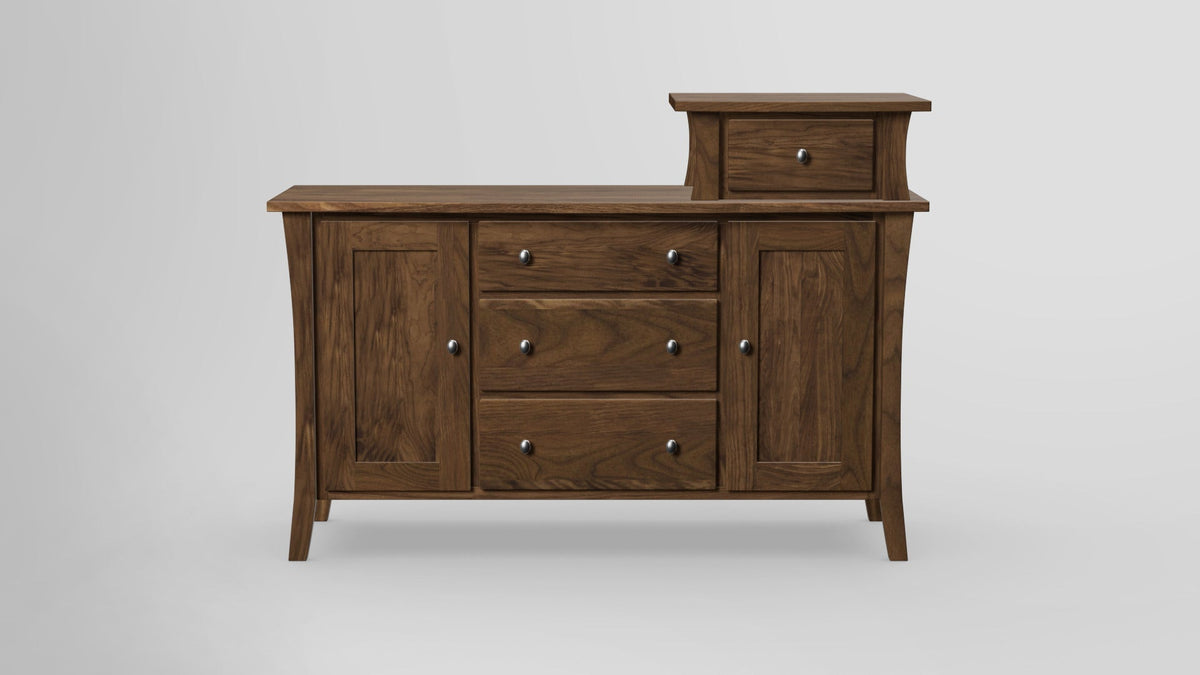 https://cdn.shopify.com/s/files/1/0216/9339/9104/files/Forest_Green_Changing_Tower_Walnut_Oilfinished_Front.jpg?v=1774333371