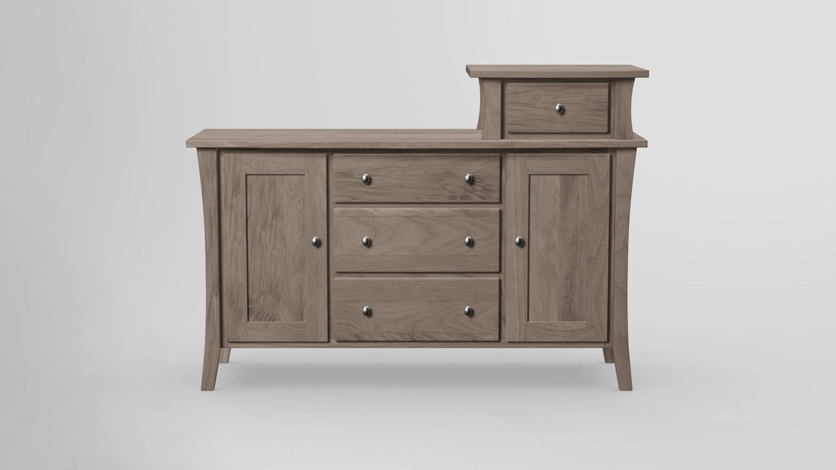 https://cdn.shopify.com/s/files/1/0216/9339/9104/files/Forest_Green_Changing_Tower_Walnut_Unfinished_Front.jpg?v=1774333371