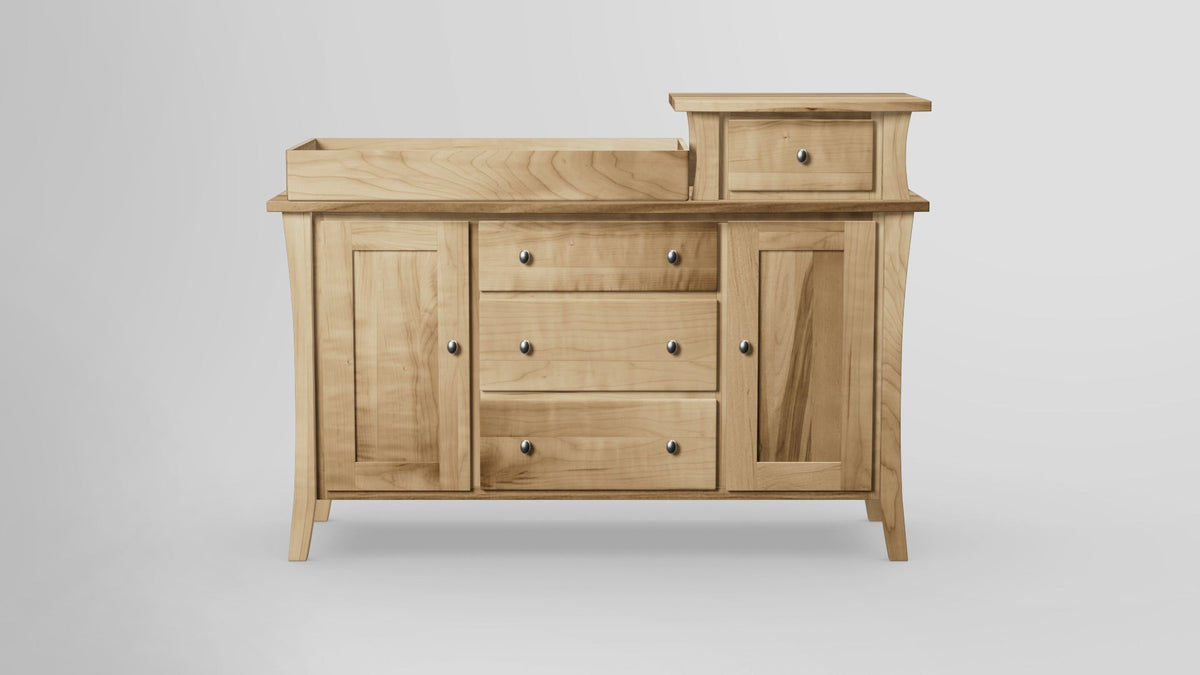 https://cdn.shopify.com/s/files/1/0216/9339/9104/files/Forest_Green_Changing_Tower_With_Tray_BrownMaple_OilFinished_Front.jpg?v=1769843661
