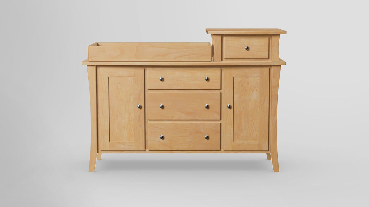 https://cdn.shopify.com/s/files/1/0216/9339/9104/files/Forest_Green_Changing_Tower_With_Tray_HardMaple_Oilfinished_Front.jpg?v=1769843661