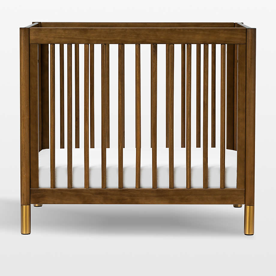 https://cb.scene7.com/is/image/Crate/GelatoWn4n1CnMnCrbSOSSF23_VND?$web_pdp_main_carousel_med$