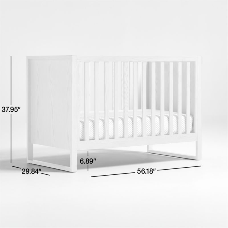https://cb.scene7.com/is/image/Crate/GeminiWoodCrib3QSSS23_Dim
