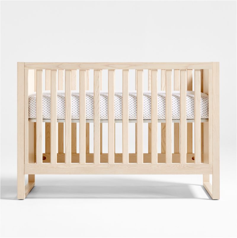 https://cb.scene7.com/is/image/Crate/GeminiWoodCribSOHSSS23