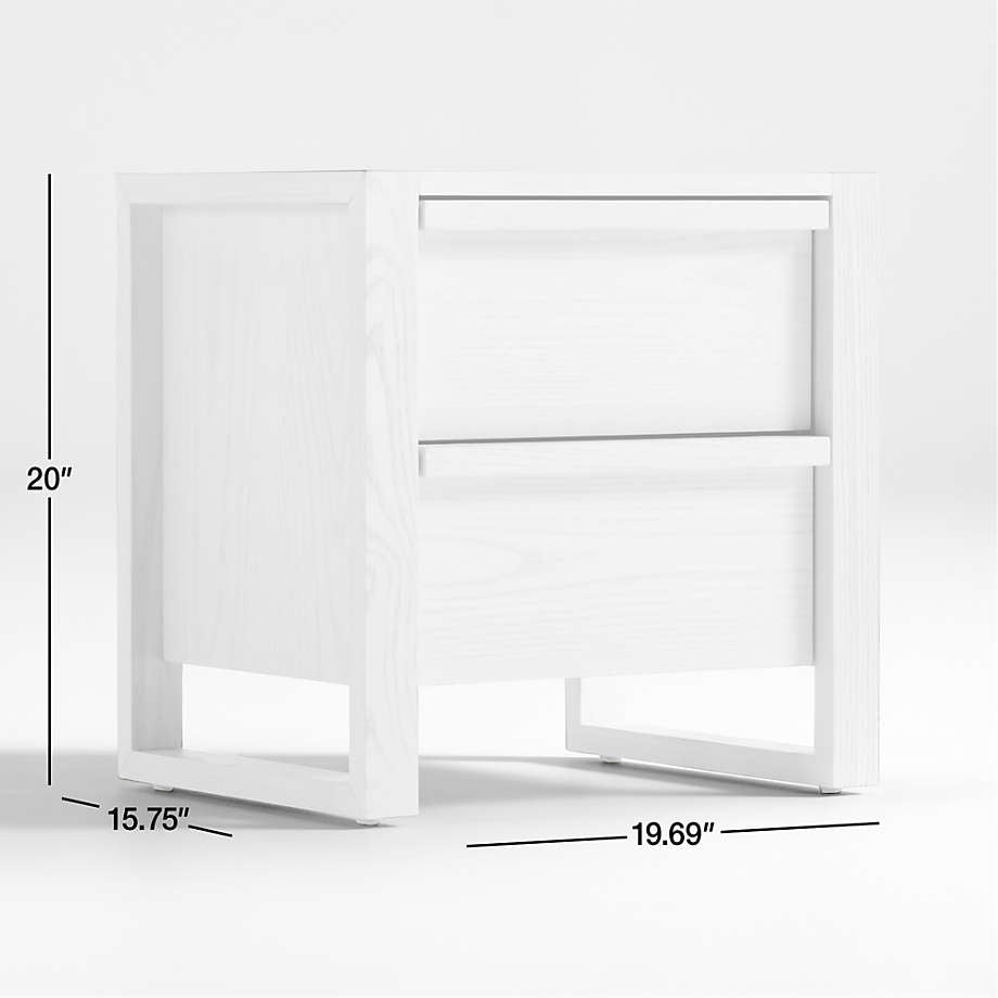 https://cb.scene7.com/is/image/Crate/GeminiWoodNightstand3QSSS23_Dim?$web_pdp_main_carousel_med$